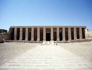 Abydos