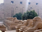 Charming Luxor